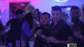 /album/photo-gallery-homepage2/snookie-punched-in-the-face-1-gif1/
